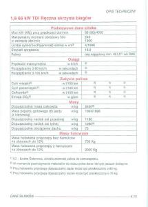 manual--Seat-Alhambra-I-1-instrukcja page 272 min