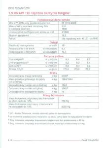 manual--Seat-Alhambra-I-1-instrukcja page 273 min