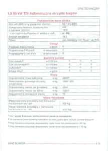 manual--Seat-Alhambra-I-1-instrukcja page 274 min