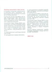 manual--Seat-Alhambra-I-1-instrukcja page 4 min