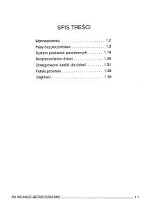 manual--Seat-Alhambra-I-1-instrukcja page 8 min