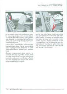 manual--Seat-Alhambra-I-1-instrukcja page 12 min