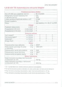 Seat-Alhambra-I-1-instrukcja-obslugi page 274 min