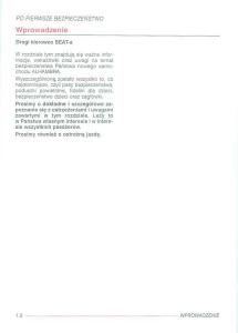 manual--Seat-Alhambra-I-1-instrukcja page 9 min