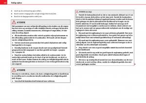 Seat-Alhambra-II-2-handleiding page 12 min