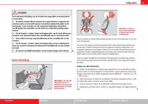 Seat-Alhambra-II-2-handleiding page 13 min