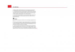 Seat-Alhambra-II-2-handleiding page 177 min