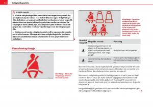 manual--Seat-Alhambra-II-2-handleiding page 18 min