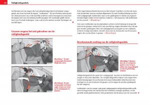 manual--Seat-Alhambra-II-2-handleiding page 20 min