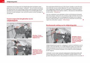 Seat-Alhambra-II-2-handleiding page 20 min