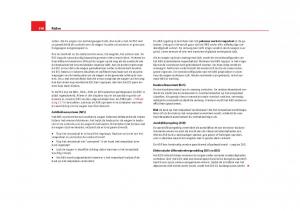 Seat-Alhambra-II-2-handleiding page 201 min