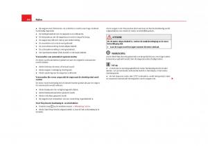 Seat-Alhambra-II-2-handleiding page 209 min