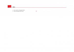Seat-Alhambra-II-2-handleiding page 227 min