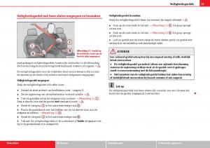 Seat-Alhambra-II-2-handleiding page 23 min