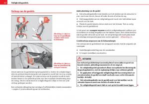 manual--Seat-Alhambra-II-2-handleiding page 24 min