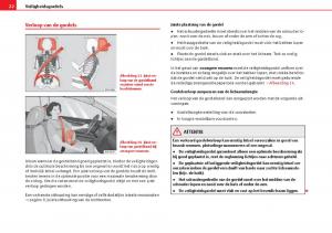 Seat-Alhambra-II-2-handleiding page 24 min