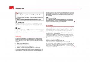 Seat-Alhambra-II-2-handleiding page 245 min