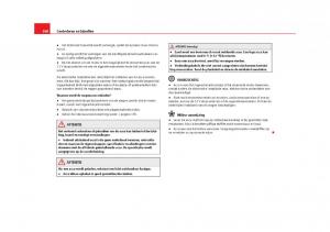 Seat-Alhambra-II-2-handleiding page 311 min