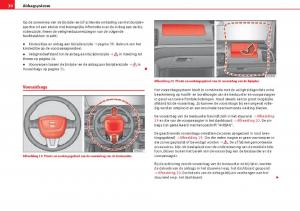 Seat-Alhambra-II-2-handleiding page 32 min