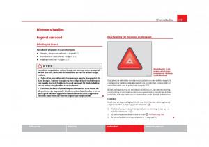 Seat-Alhambra-II-2-handleiding page 332 min