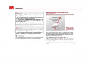 Seat-Alhambra-II-2-handleiding page 335 min