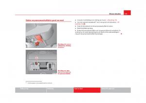 Seat-Alhambra-II-2-handleiding page 338 min