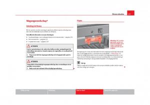 Seat-Alhambra-II-2-handleiding page 340 min