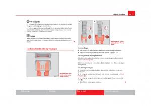 Seat-Alhambra-II-2-handleiding page 344 min