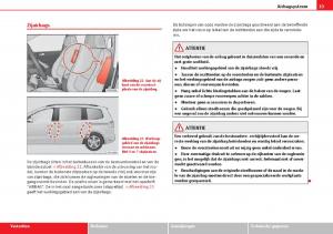 Seat-Alhambra-II-2-handleiding page 35 min