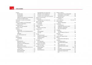 Seat-Alhambra-II-2-handleiding page 395 min