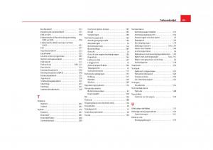 manual--Seat-Alhambra-II-2-handleiding page 396 min