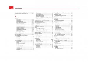 Seat-Alhambra-II-2-handleiding page 397 min