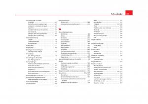 Seat-Alhambra-II-2-handleiding page 398 min