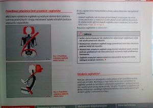 manual--Seat-Leon-II-2-instrukcja page 12 min
