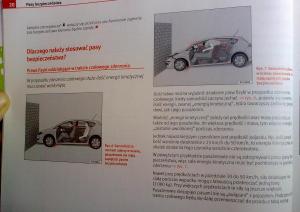 instrukcja-obslugi--Seat-Leon-II-2-instrukcja page 19 min