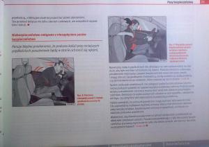 manual--Seat-Leon-II-2-instrukcja page 20 min