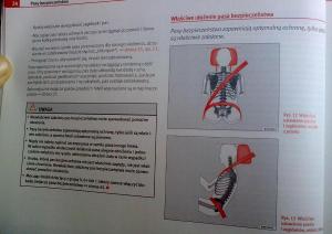 manual--Seat-Leon-II-2-instrukcja page 23 min