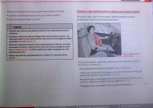 manual--Seat-Leon-II-2-instrukcja page 24 min