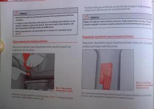 instrukcja-obslugi--Seat-Leon-II-2-instrukcja page 25 min