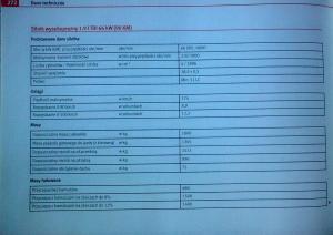 Seat-Leon-II-2-instrukcja-obslugi page 269 min