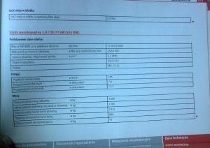 Seat-Leon-II-2-instrukcja-obslugi page 270 min