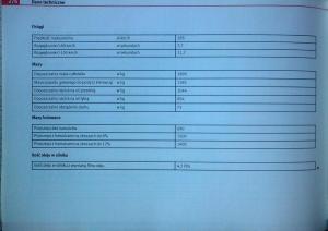 instrukcja-obslugi--Seat-Leon-II-2-instrukcja page 273 min