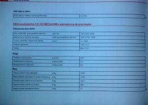 manual--Seat-Leon-II-2-instrukcja page 275 min