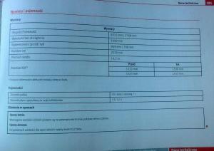 manual--Seat-Leon-II-2-instrukcja page 278 min