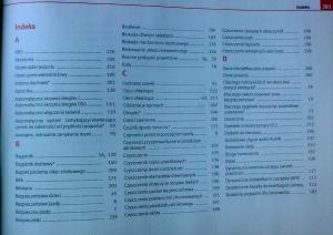 manual--Seat-Leon-II-2-instrukcja page 279 min