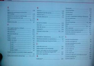 manual--Seat-Leon-II-2-instrukcja page 280 min