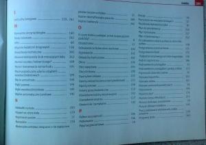 manual--Seat-Leon-II-2-instrukcja page 281 min