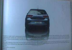 Seat-Leon-II-2-instrukcja-obslugi page 284 min