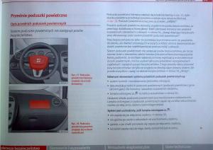 Seat-Leon-II-2-instrukcja-obslugi page 32 min