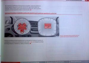 Seat-Leon-II-2-instrukcja-obslugi page 34 min